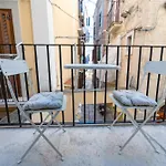 San Nicola *