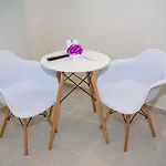 Дом отдыха San Nicola Бари